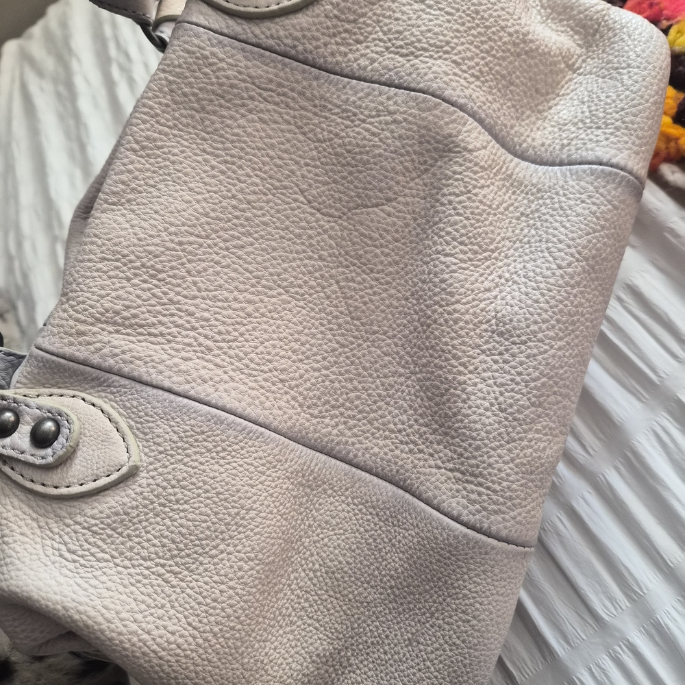 Free People Baby Emerson SALT - Picture 3 of 10